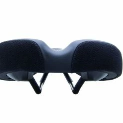 WTB Selle Rocket Cromo -Mondraker Soldes 425703