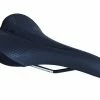 WTB Selle Rocket Cromo -Mondraker Soldes 425704