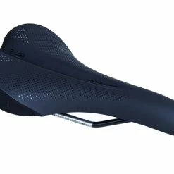 WTB Selle Rocket Cromo