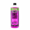 Muc-Off Concentré Bike Cleaner - 1000 Ml 1 Muc-Off Concentré Bike Cleaner - 1000 Ml -Mondraker Soldes 425768