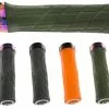 Ergon Grips GE1 Evo Factory 2021 -Mondraker Soldes 425867