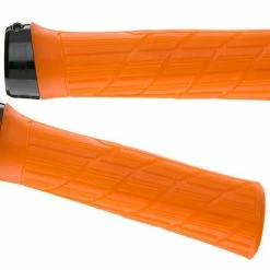 Ergon Grips GE1 Evo Factory 2021 -Mondraker Soldes 425868