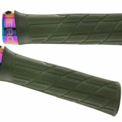 Ergon Grips GE1 Evo Factory 2021 -Mondraker Soldes 425869