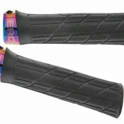 Ergon Grips GE1 Evo Factory 2021 -Mondraker Soldes 425870