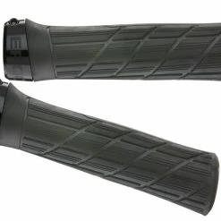 Ergon Grips GE1 Evo Factory Slim 2021 -Mondraker Soldes 425871 1