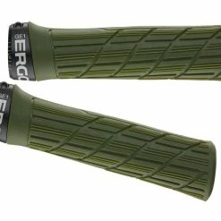 Ergon Grips GE1 Evo Slim 2021 -Mondraker Soldes 425876