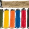 Ergon Grips GE1 Evo 2021 -Mondraker Soldes 425879 1