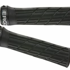Ergon Grips GE1 Evo Slim 2021 -Mondraker Soldes 425880