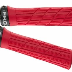 Ergon Grips GE1 Evo Slim 2021 -Mondraker Soldes 425881