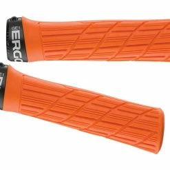 Ergon Grips GE1 Evo Slim 2021 -Mondraker Soldes 425882