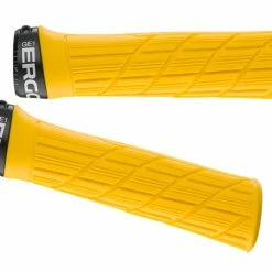Ergon Grips GE1 Evo 2021 -Mondraker Soldes 425884