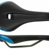 Ergon Selle SM Pro Homme Midsummer Bleu 2021 -Mondraker Soldes 426029