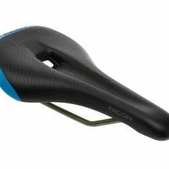 Ergon Selle SM Pro Homme Midsummer Bleu 2021 -Mondraker Soldes 426030