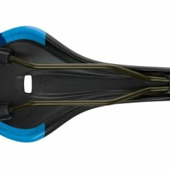 Ergon Selle SM Pro Homme Midsummer Bleu 2021 -Mondraker Soldes 426031