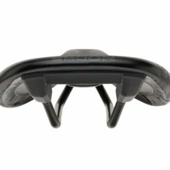 Ergon Selle SM Comp Homme Noir 2021 -Mondraker Soldes 426044