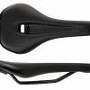 Ergon Selle SM Comp Homme Noir 2021 -Mondraker Soldes 426045
