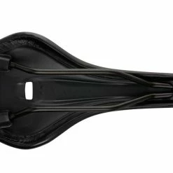 Ergon Selle SM Comp Homme Noir 2021 -Mondraker Soldes 426046