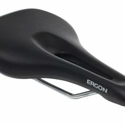Ergon Selle SM Femme Noir 2021 -Mondraker Soldes 426050