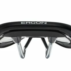 Ergon Selle SM Femme Noir 2021 -Mondraker Soldes 426052