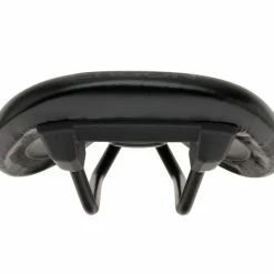 Ergon Selle SM E-Mountain Sport Homme 2021 -Mondraker Soldes 426073