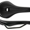 Ergon Selle SM E-Mountain Sport Homme 2021 -Mondraker Soldes 426074