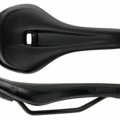 Ergon Selle SM E-Mountain Sport Homme 2021