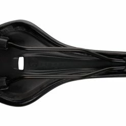 Ergon Selle SM E-Mountain Sport Homme 2021 -Mondraker Soldes 426076