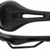 Ergon Selle SM E-Mountain Sport Femme 2021 2 Ergon Selle SM E-Mountain Sport Femme 2021 -Mondraker Soldes 426086