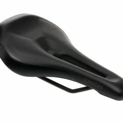 Ergon Selle SM E-Mountain Sport Femme 2021 -Mondraker Soldes 426087