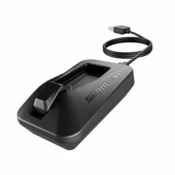 Sram Chargeur Batterie AXS / ETAP Avec Cable USB