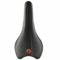 SDG Selle Radar MTN Cro-Mo - Noir / Orange 2020 10 SDG Selle Radar MTN Cro-Mo - Noir / Orange 2020 -Mondraker Soldes 426204