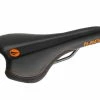 SDG Selle Radar MTN Cro-Mo - Noir / Orange 2020 -Mondraker Soldes 426207