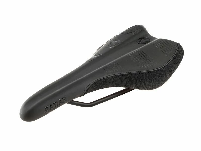 SDG Selle Radar MTN Ti-Alloy - Noir 2020 5 SDG Selle Radar MTN Ti-Alloy - Noir 2020 – Image 3