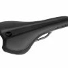 SDG Selle Radar MTN Ti-Alloy - Noir 2020 -Mondraker Soldes 426211