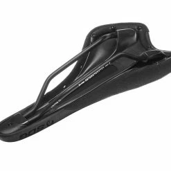 SDG Selle Radar MTN Ti-Alloy - Noir 2020 12 SDG Selle Radar MTN Ti-Alloy - Noir 2020 -Mondraker Soldes 426215