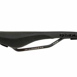 SDG Selle Radar MTN Ti-Alloy - Noir 2020 13 SDG Selle Radar MTN Ti-Alloy - Noir 2020 -Mondraker Soldes 426216