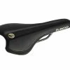 SDG Selle Radar MTN Ti-Alloy - Noir / Beige 2020 -Mondraker Soldes 426217
