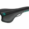 SDG Selle Radar MTN Cro-Mo - Noir / Turquoise 2020 -Mondraker Soldes 426242