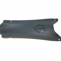 Mondraker Garde Boue Pour Foxy Carbon