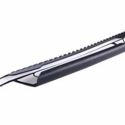 Mondraker Protection Base Pour Foxy Carbon, Superfoxy Et Crafty Carbon