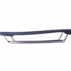 Mondraker Protection Base Pour Foxy Carbon, Superfoxy Et Crafty Carbon 6 Mondraker Protection Base Pour Foxy Carbon, Superfoxy Et Crafty Carbon -Mondraker Soldes 426521