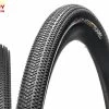 Hutchinson Pneu Touareg Tubeless Ready Hardskin 650 Noir -Mondraker Soldes 426667