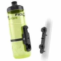 Fidlock Bidon Twist 600ml Avec Fixation Magnétique 10 Fidlock Bidon Twist 600ml Avec Fixation Magnétique -Mondraker Soldes 426756