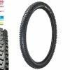 Hutchinson Pneu Griffus Racing Lab EBIKE Tubeless Ready 2x66 TPI 29'' Noir -Mondraker Soldes 426809