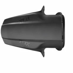 Fox Racing Shox Garde Boue Avant à Fixation Directe 2021 -Mondraker Soldes 426913