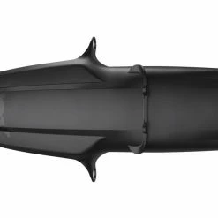 Fox Racing Shox Garde Boue Avant à Fixation Directe 2021 -Mondraker Soldes 426914