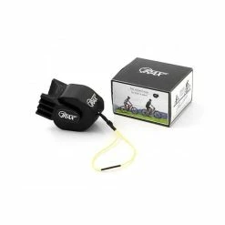 Trax Système De Traction Trax 2021