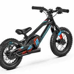 Mondraker Draisienne électrique Grommy 12" 2022 6 Mondraker Draisienne électrique Grommy 12" 2022 -Mondraker Soldes 427138