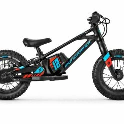 Mondraker Draisienne électrique Grommy 12" 2022 7 Mondraker Draisienne électrique Grommy 12" 2022 -Mondraker Soldes 427139