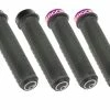 Ergon Grips GFR1 FMD Racing 2021 -Mondraker Soldes 427194